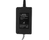 410g Nimh Smart Charger Total Station 1.25A BC-27CR AC Adapter
