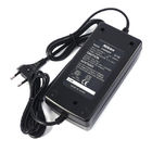 DTM 352 Total Station Battery Charger Nimh Battery Charger