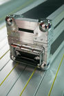 3m Barcode Surveyors Measuring Rod 13Kg SDL Digital Level Two Pieces Aluminium Case