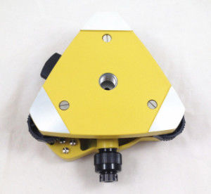 AJ10 D1 GPS Tribrach Adaptor Total Station Laser Plummet
