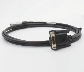 GEV162 Transfer Data Cable TS30 Download Data Cable PUR